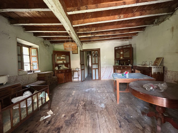 Casas o chalets-Venta-CabezÃ³n de LiÃ©bana-1720250-Foto-18-Carrousel