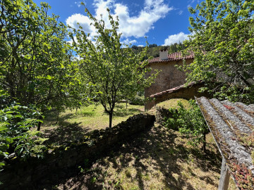 Casas o chalets-Venta-CabezÃ³n de LiÃ©bana-1720250-Foto-14-Carrousel