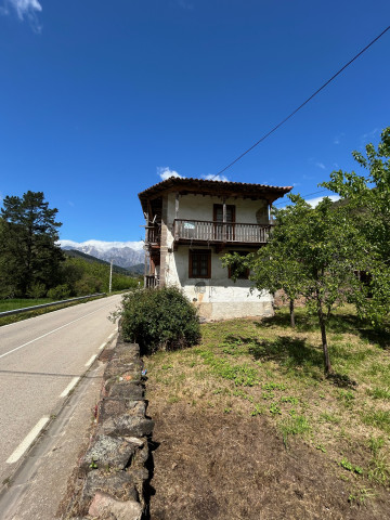 Casas o chalets-Venta-CabezÃ³n de LiÃ©bana-1720250-Foto-5-Carrousel