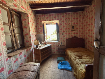 Casas o chalets-Venta-CabezÃ³n de LiÃ©bana-1720250-Foto-24-Carrousel