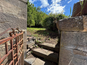 Casas o chalets-Venta-CabezÃ³n de LiÃ©bana-1720250-Foto-16-Carrousel