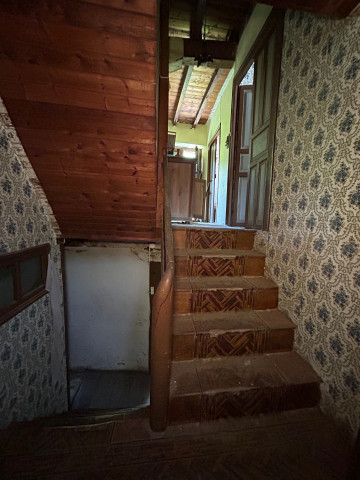 Casas o chalets-Venta-CabezÃ³n de LiÃ©bana-1720250-Foto-28-Carrousel