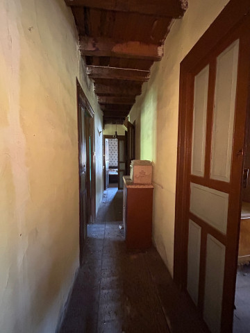 Casas o chalets-Venta-CabezÃ³n de LiÃ©bana-1720250-Foto-19-Carrousel