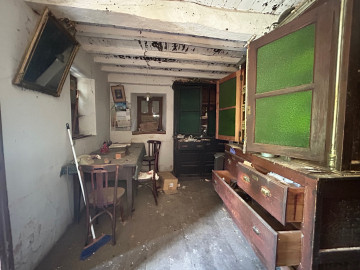 Casas o chalets-Venta-CabezÃ³n de LiÃ©bana-1720250-Foto-32-Carrousel