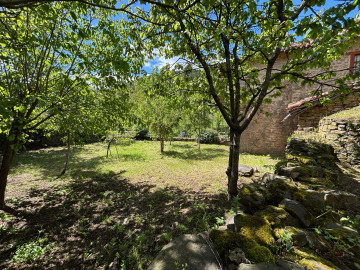 Casas o chalets-Venta-CabezÃ³n de LiÃ©bana-1720250-Foto-15-Carrousel