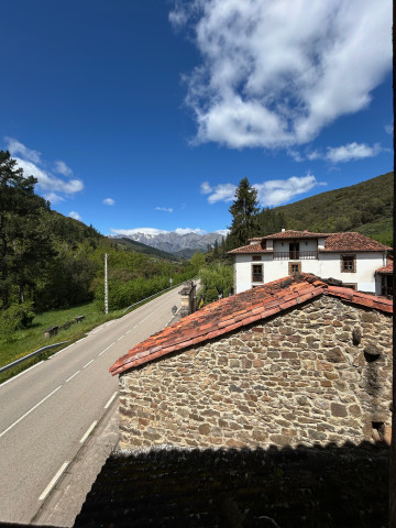Casas o chalets-Venta-CabezÃ³n de LiÃ©bana-1720250-Foto-10-Carrousel