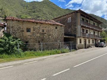 Casas o chalets-Venta-CabezÃ³n de LiÃ©bana-1720250-Foto-2-Carrousel