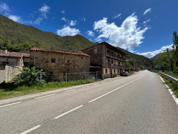 Casas o chalets-Venta-CabezÃ³n de LiÃ©bana-1720250-Foto-6-Carrousel