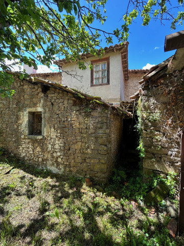 Casas o chalets-Venta-CabezÃ³n de LiÃ©bana-1720250-Foto-3-Carrousel