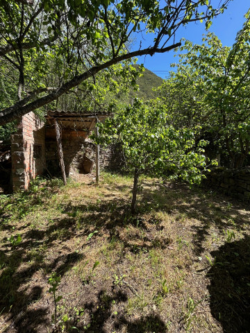 Casas o chalets-Venta-CabezÃ³n de LiÃ©bana-1720250-Foto-21-Carrousel