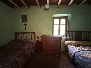 Casas o chalets-Venta-CabezÃ³n de LiÃ©bana-1720250-Foto-22-Carrousel