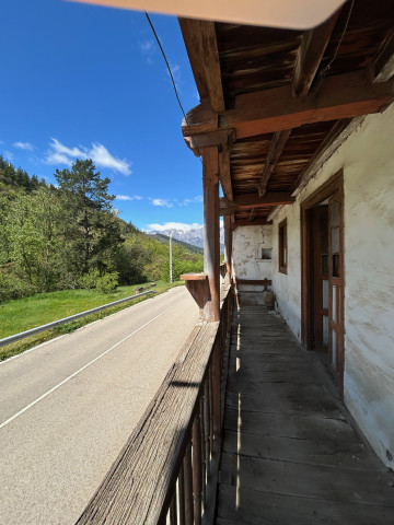Casas o chalets-Venta-CabezÃ³n de LiÃ©bana-1720250-Foto-12-Carrousel