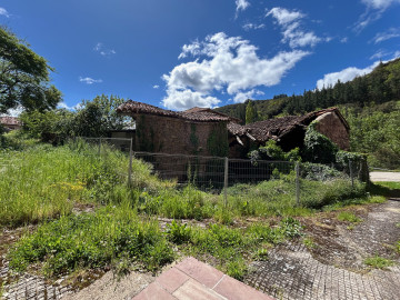 Casas o chalets-Venta-CabezÃ³n de LiÃ©bana-1720250-Foto-13-Carrousel