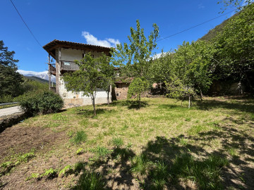 Casas o chalets-Venta-CabezÃ³n de LiÃ©bana-1720250-Foto-4-Carrousel