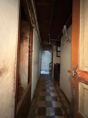 Casas o chalets-Venta-CabezÃ³n de LiÃ©bana-1720250-Foto-31-Carrousel