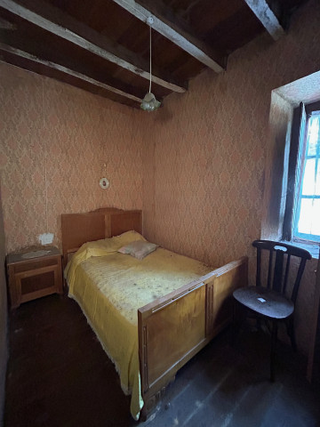 Casas o chalets-Venta-CabezÃ³n de LiÃ©bana-1720250-Foto-20-Carrousel