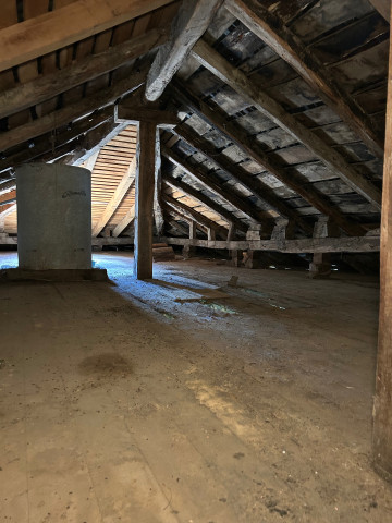 Casas o chalets-Venta-CabezÃ³n de LiÃ©bana-1720250-Foto-33-Carrousel