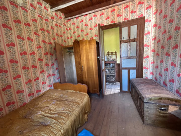 Casas o chalets-Venta-CabezÃ³n de LiÃ©bana-1720250-Foto-25-Carrousel