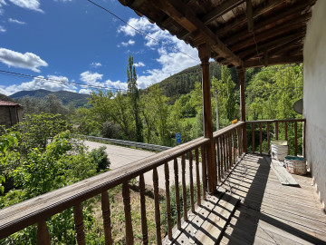 Casas o chalets-Venta-CabezÃ³n de LiÃ©bana-1720250-Foto-11-Carrousel