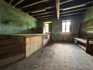 Casas o chalets-Venta-CabezÃ³n de LiÃ©bana-1720250-Foto-30-Carrousel
