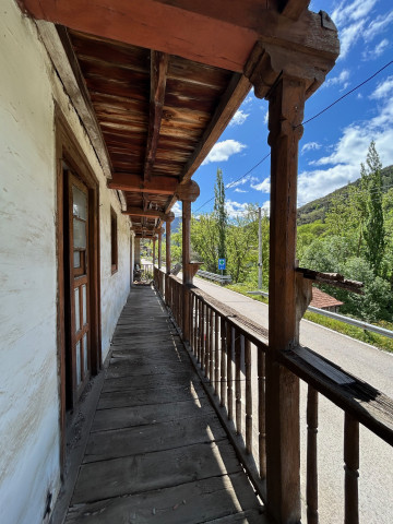 Casas o chalets-Venta-CabezÃ³n de LiÃ©bana-1720250-Foto-9-Carrousel
