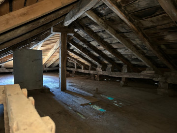 Casas o chalets-Venta-CabezÃ³n de LiÃ©bana-1720250-Foto-34-Carrousel