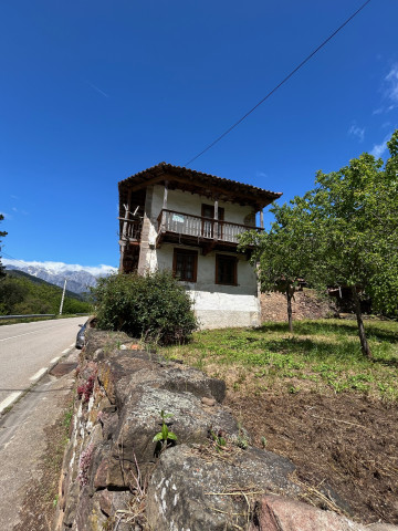 Casas o chalets-Venta-CabezÃ³n de LiÃ©bana-1720250-Foto-1-Carrousel