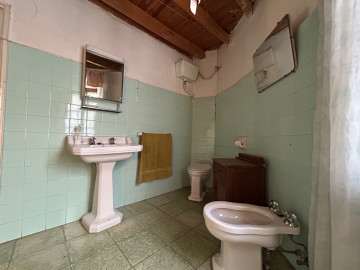 Casas o chalets-Venta-Vega de LiÃ©bana-1720256-Foto-15-Carrousel