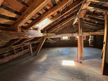 Casas o chalets-Venta-Vega de LiÃ©bana-1720256-Foto-23-Carrousel