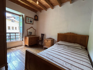 Casas o chalets-Venta-Vega de LiÃ©bana-1720256-Foto-12-Carrousel