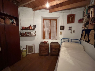 Casas o chalets-Venta-Vega de LiÃ©bana-1720256-Foto-20-Carrousel