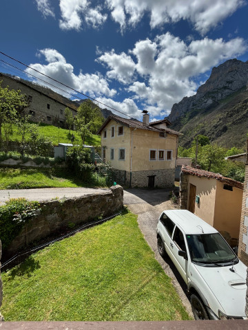 Casas o chalets-Venta-Vega de LiÃ©bana-1720256-Foto-2-Carrousel