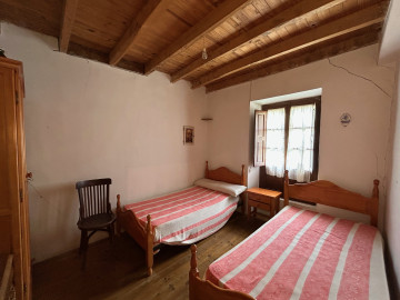 Casas o chalets-Venta-Vega de LiÃ©bana-1720256-Foto-16-Carrousel