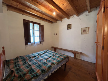 Casas o chalets-Venta-Vega de LiÃ©bana-1720256-Foto-19-Carrousel