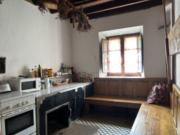 Casas o chalets-Venta-Vega de LiÃ©bana-1720256-Foto-8-Carrousel
