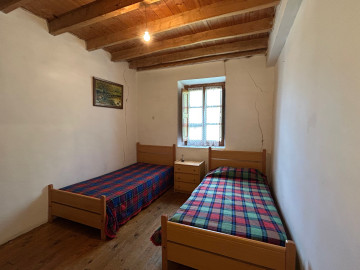 Casas o chalets-Venta-Vega de LiÃ©bana-1720256-Foto-11-Carrousel