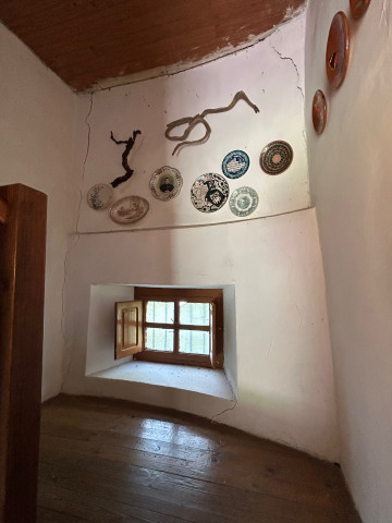 Casas o chalets-Venta-Vega de LiÃ©bana-1720256-Foto-10-Carrousel