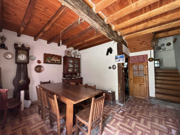 Casas o chalets-Venta-Vega de LiÃ©bana-1720256-Foto-6-Carrousel