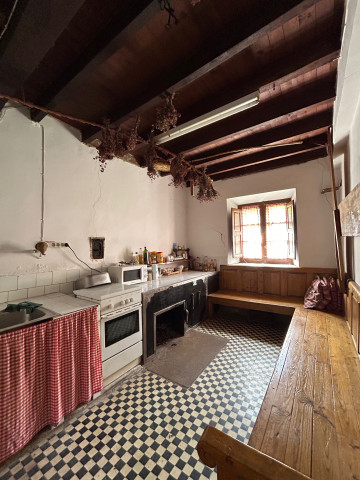 Casas o chalets-Venta-Vega de LiÃ©bana-1720256-Foto-7-Carrousel