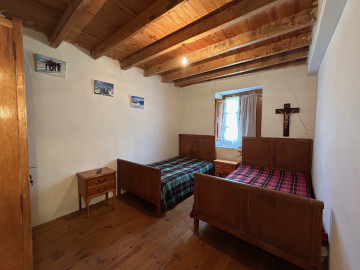 Casas o chalets-Venta-Vega de LiÃ©bana-1720256-Foto-18-Carrousel
