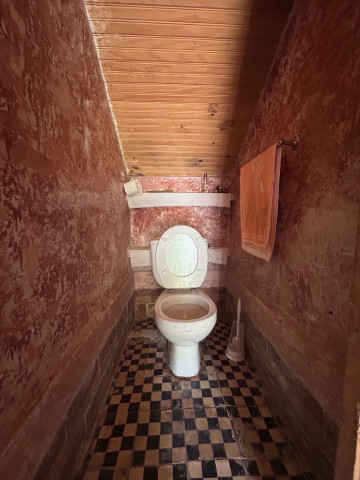 Casas o chalets-Venta-Vega de LiÃ©bana-1720256-Foto-9-Carrousel