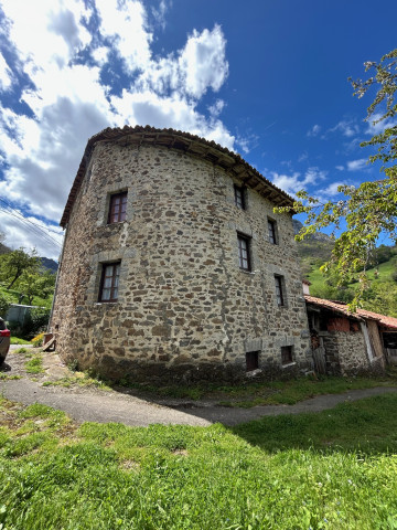Casas o chalets-Venta-Vega de LiÃ©bana-1720256-Foto-4-Carrousel