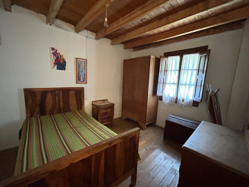 Casas o chalets-Venta-Vega de LiÃ©bana-1720256-Foto-22-Carrousel