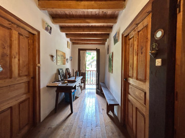 Casas o chalets-Venta-Vega de LiÃ©bana-1720256-Foto-21-Carrousel