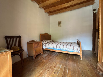 Casas o chalets-Venta-Vega de LiÃ©bana-1720256-Foto-13-Carrousel
