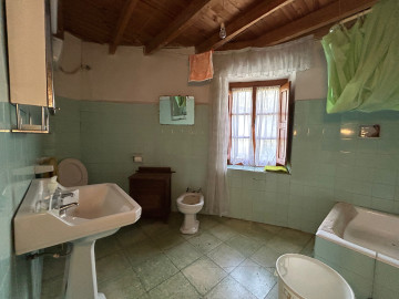 Casas o chalets-Venta-Vega de LiÃ©bana-1720256-Foto-14-Carrousel