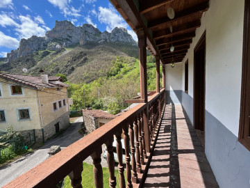 Casas o chalets-Venta-Vega de LiÃ©bana-1720256-Foto-24-Carrousel