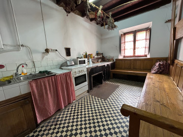 Casas o chalets-Venta-Vega de LiÃ©bana-1720256-Foto-25-Carrousel