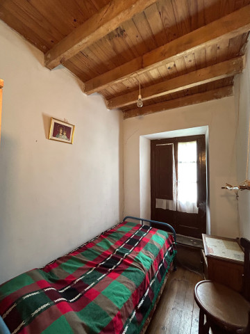 Casas o chalets-Venta-Vega de LiÃ©bana-1720256-Foto-17-Carrousel