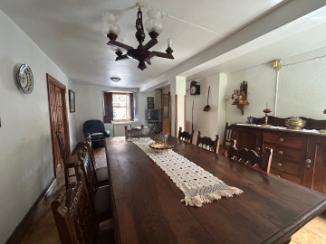 Casas o chalets-Venta-Cillorigo de LiÃ©bana-1720912-Foto-13-Carrousel
